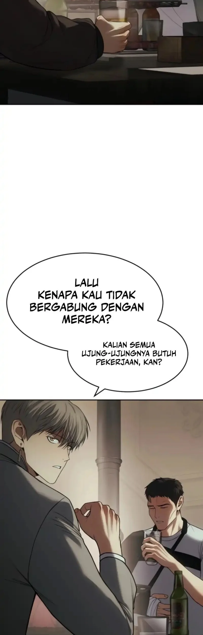 Chapter 157 - halaman 17