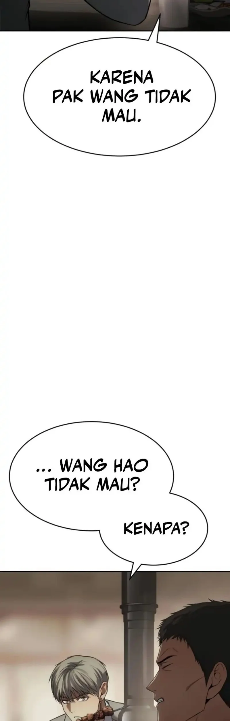 Chapter 157 - halaman 18