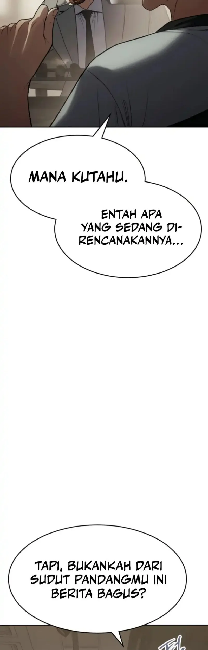 Chapter 157 - halaman 19