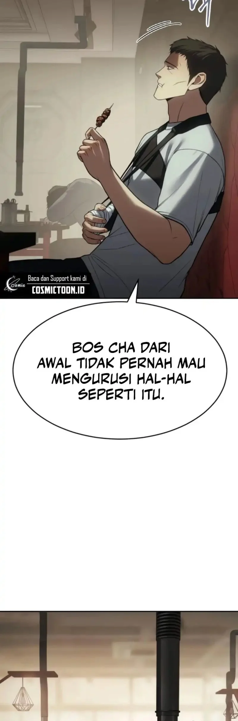 Chapter 157 - halaman 20