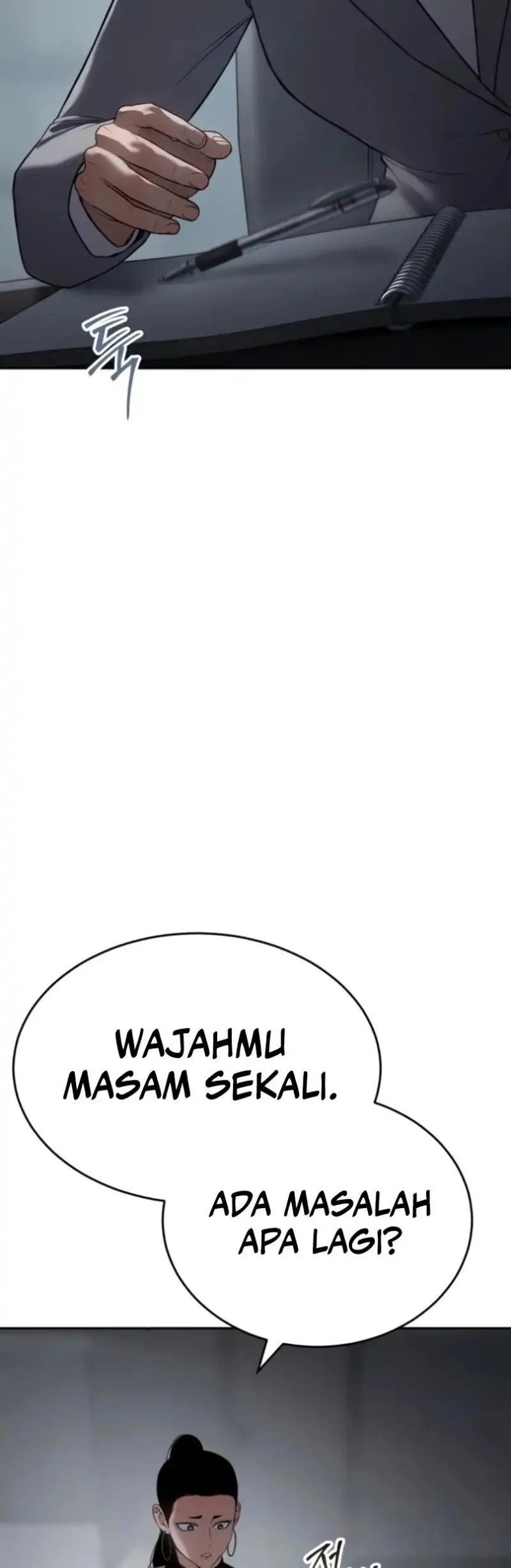 Chapter 157 - halaman 26