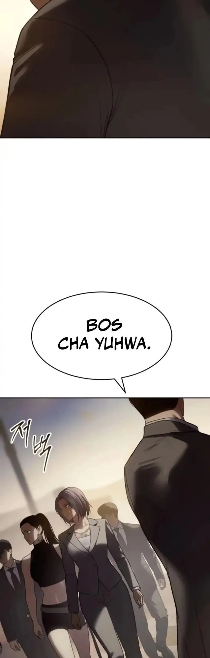 Chapter 157 - halaman 40