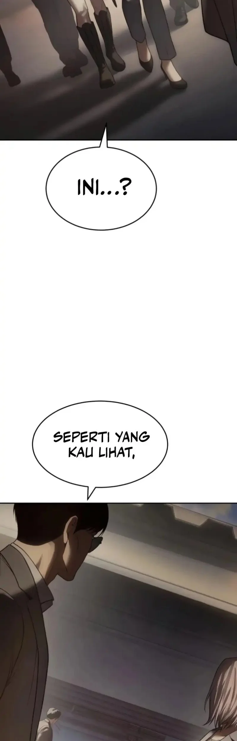 Chapter 157 - halaman 41