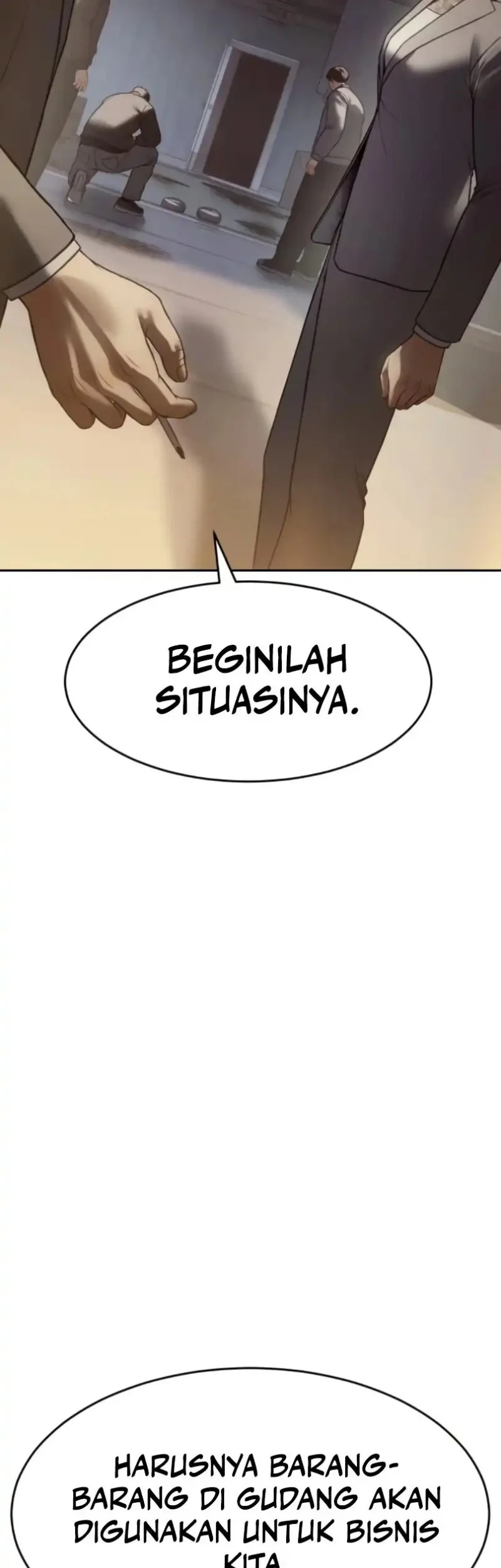 Chapter 157 - halaman 42