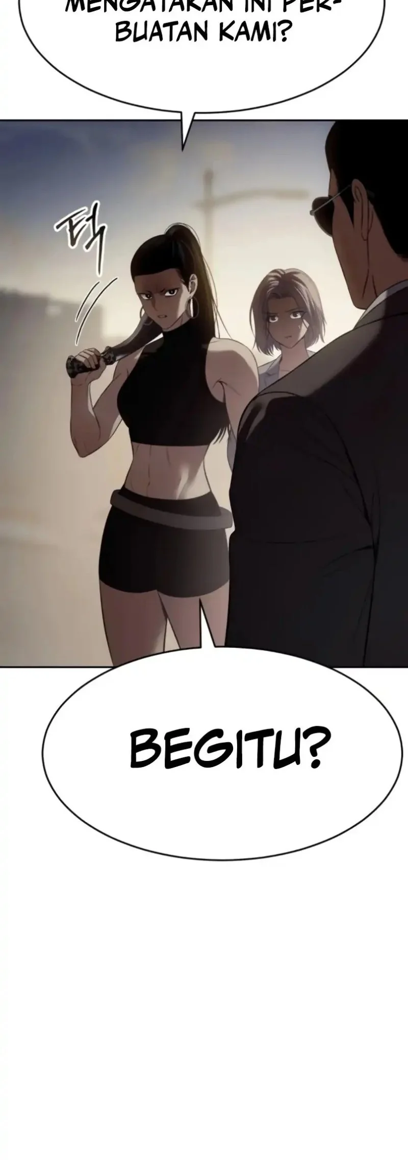Chapter 157 - halaman 44