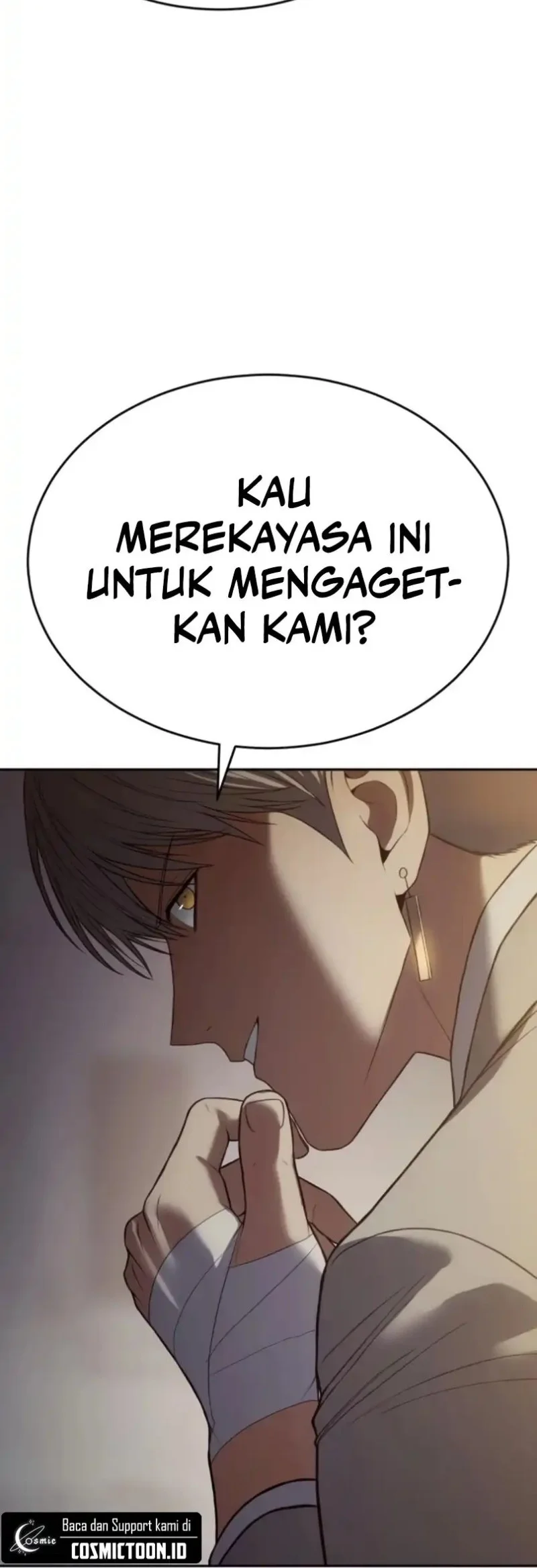Chapter 157 - halaman 50