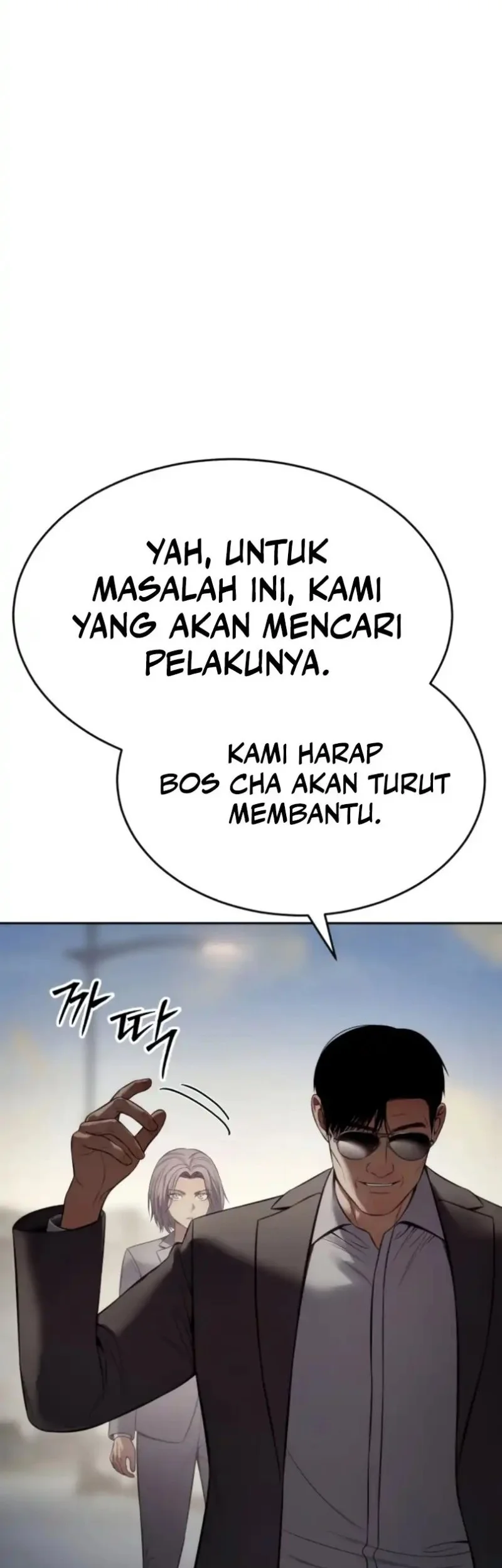 Chapter 157 - halaman 54