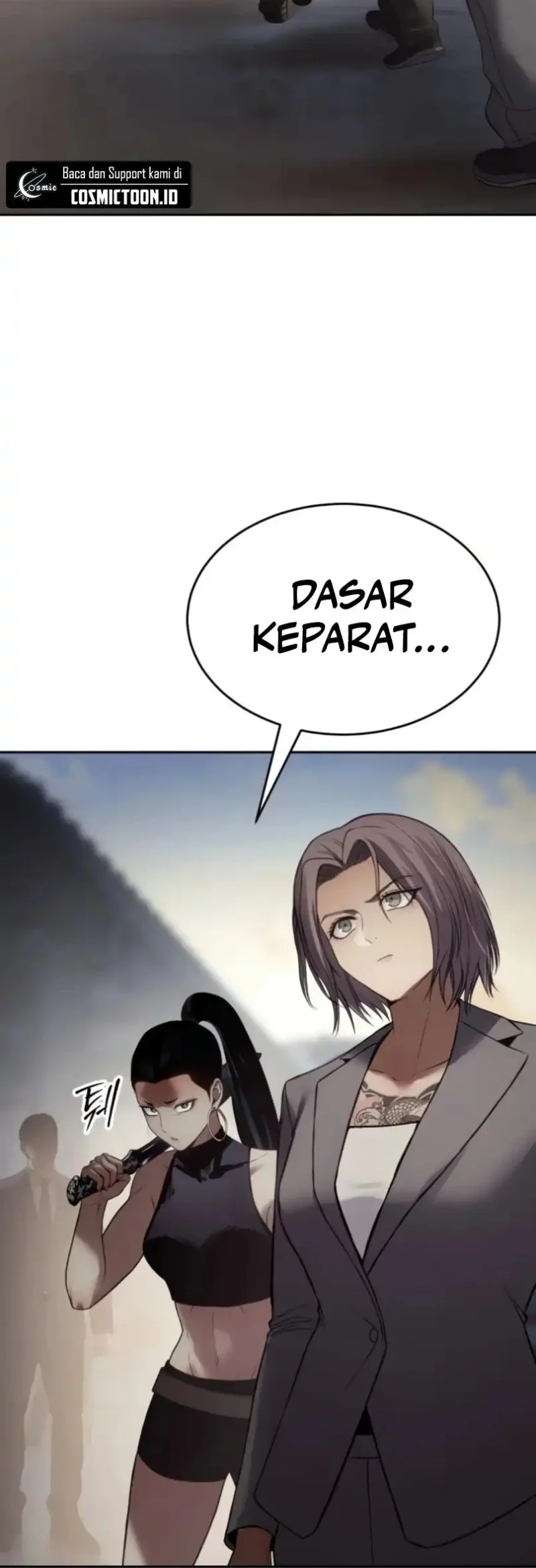 Chapter 157 - halaman 56