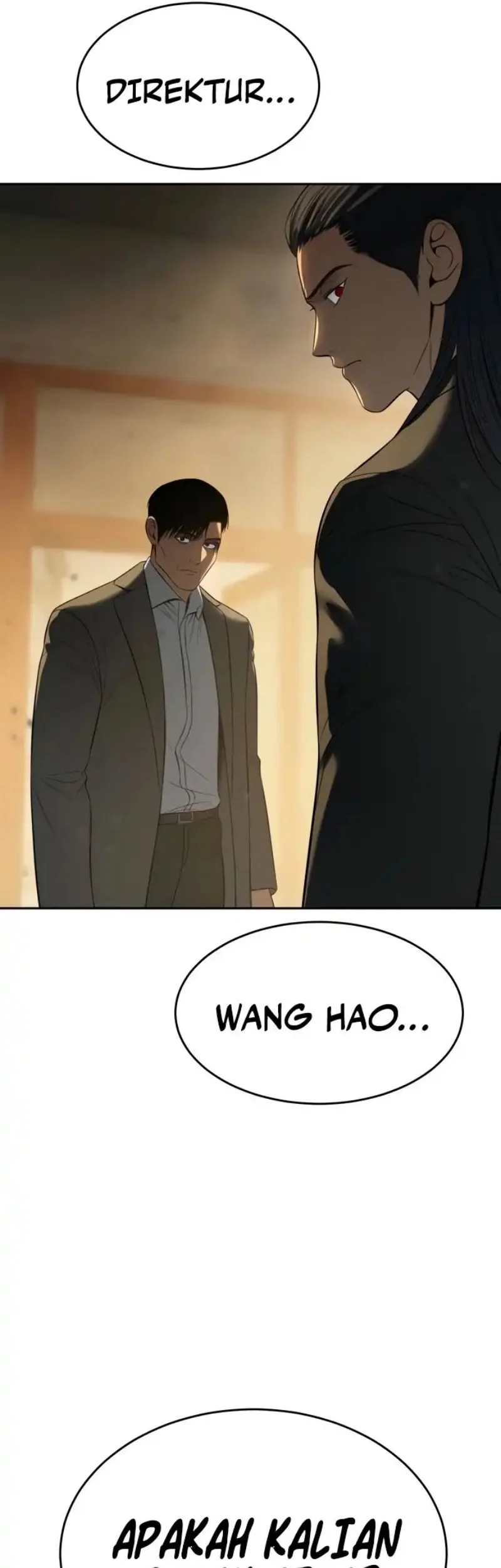 Chapter 158 - halaman 63