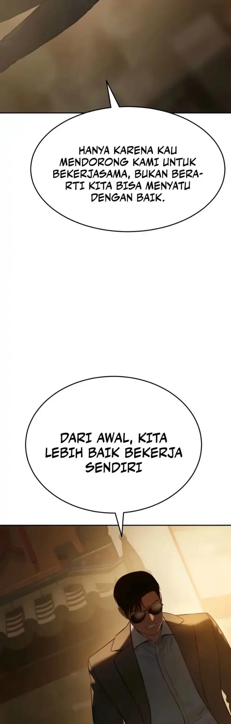 Chapter 158 - halaman 67