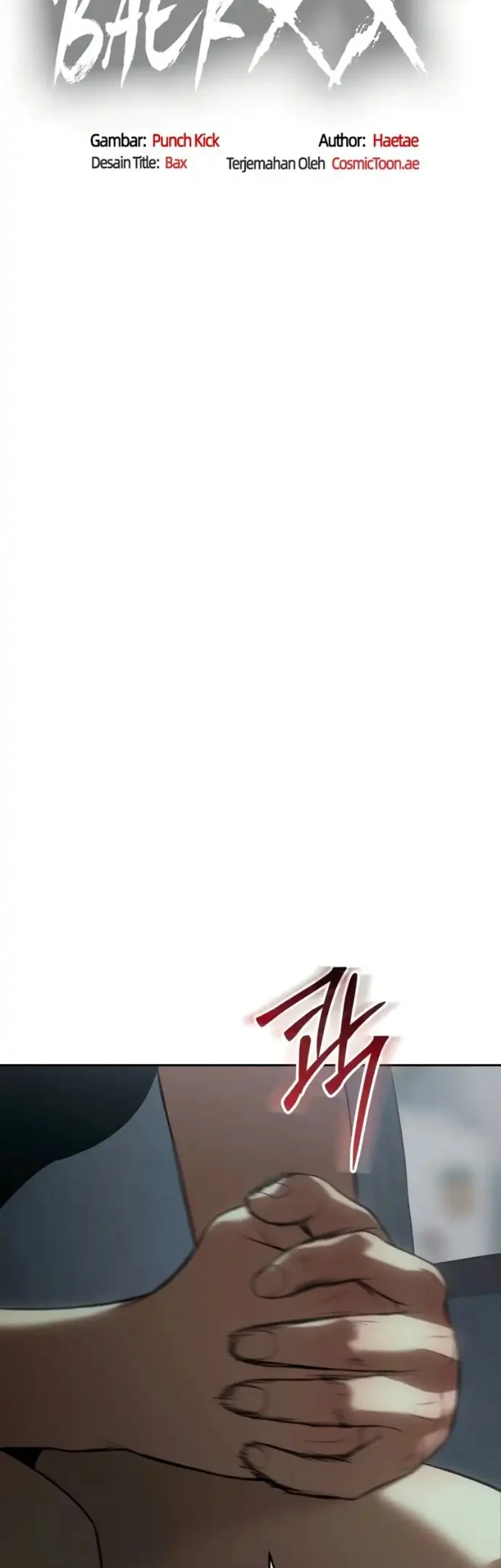 Chapter 158 - halaman 72