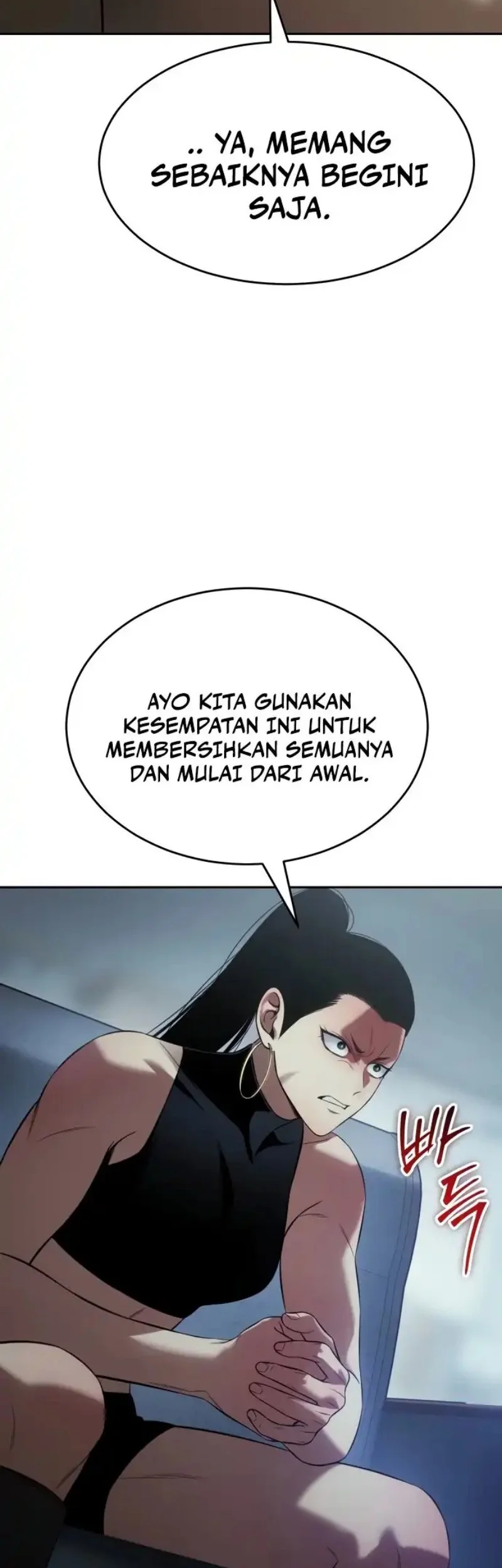 Chapter 158 - halaman 73