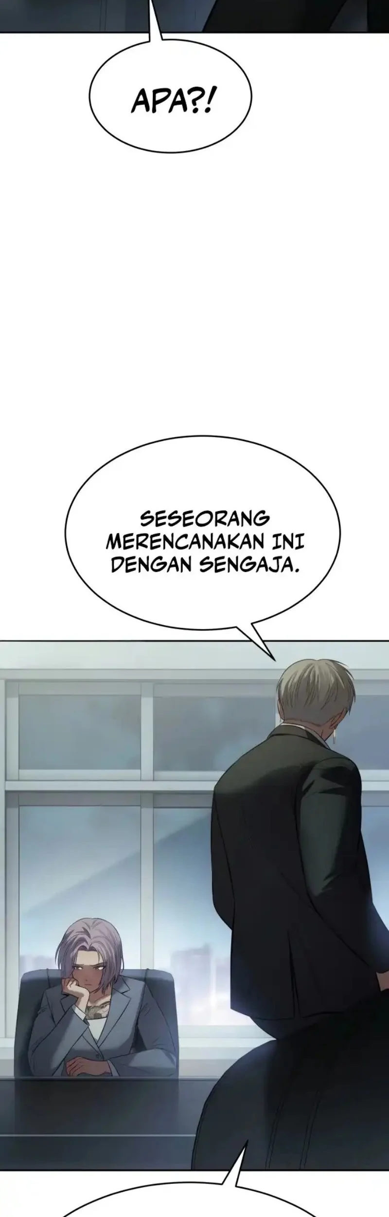 Chapter 158 - halaman 75