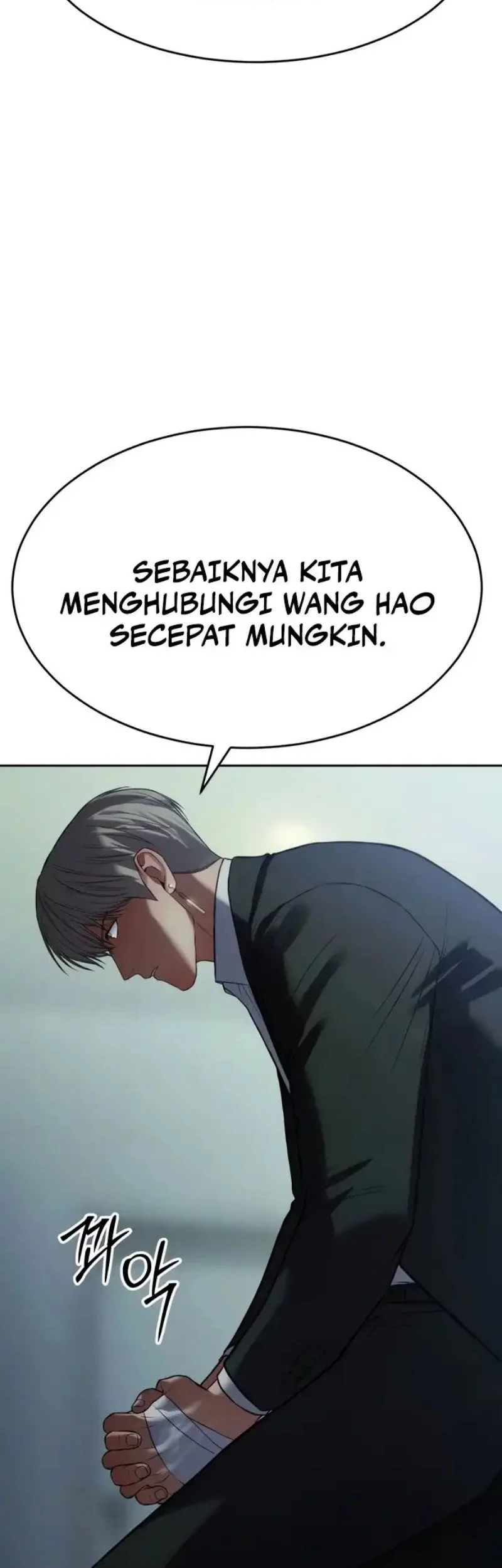Chapter 158 - halaman 78