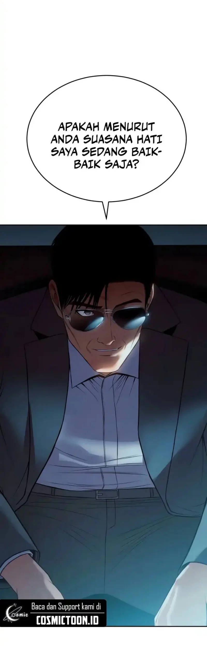 Chapter 158 - halaman 85