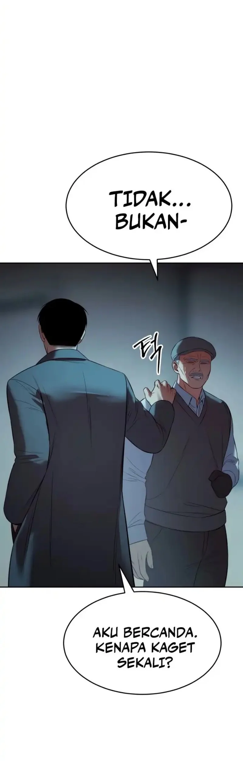 Chapter 158 - halaman 86