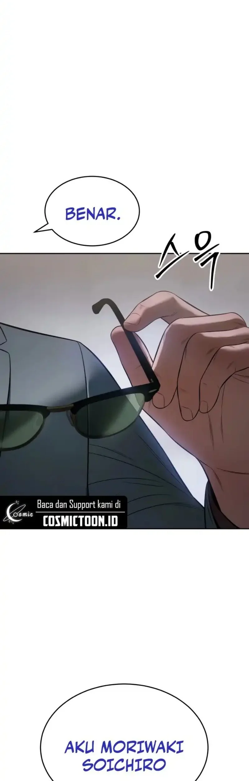 Chapter 158 - halaman 95