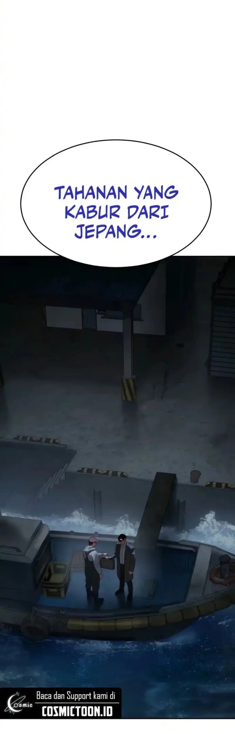 Chapter 158 - halaman 102