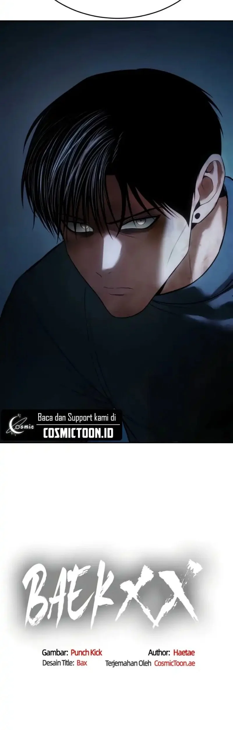 Chapter 158 - halaman 108