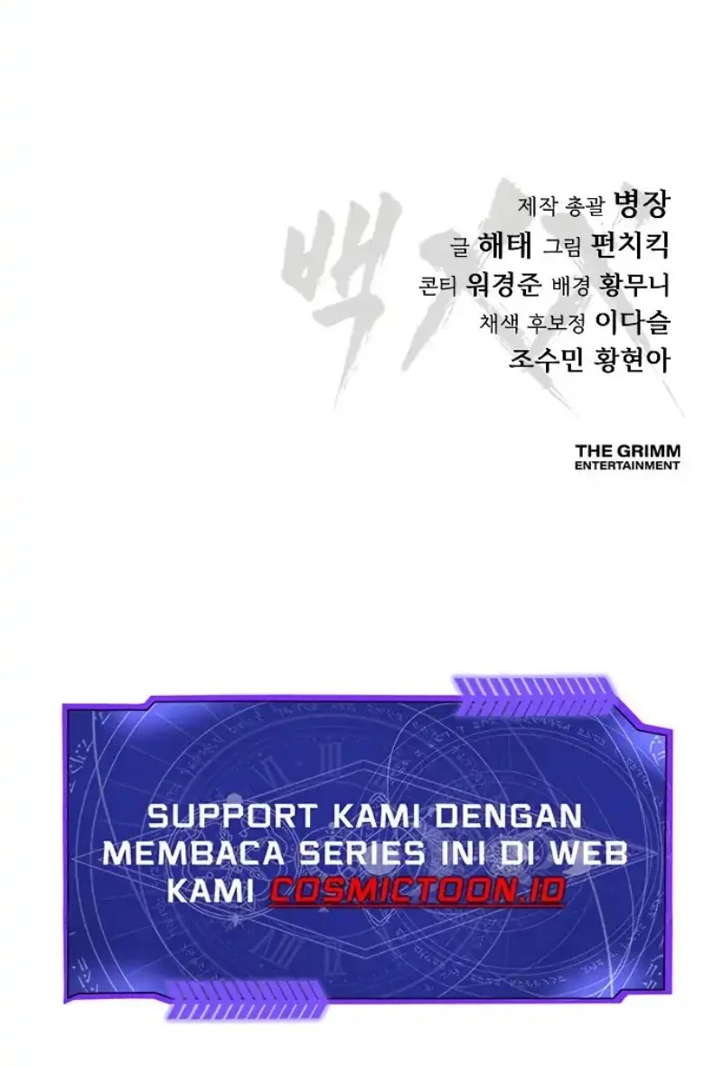 Chapter 158 - halaman 109