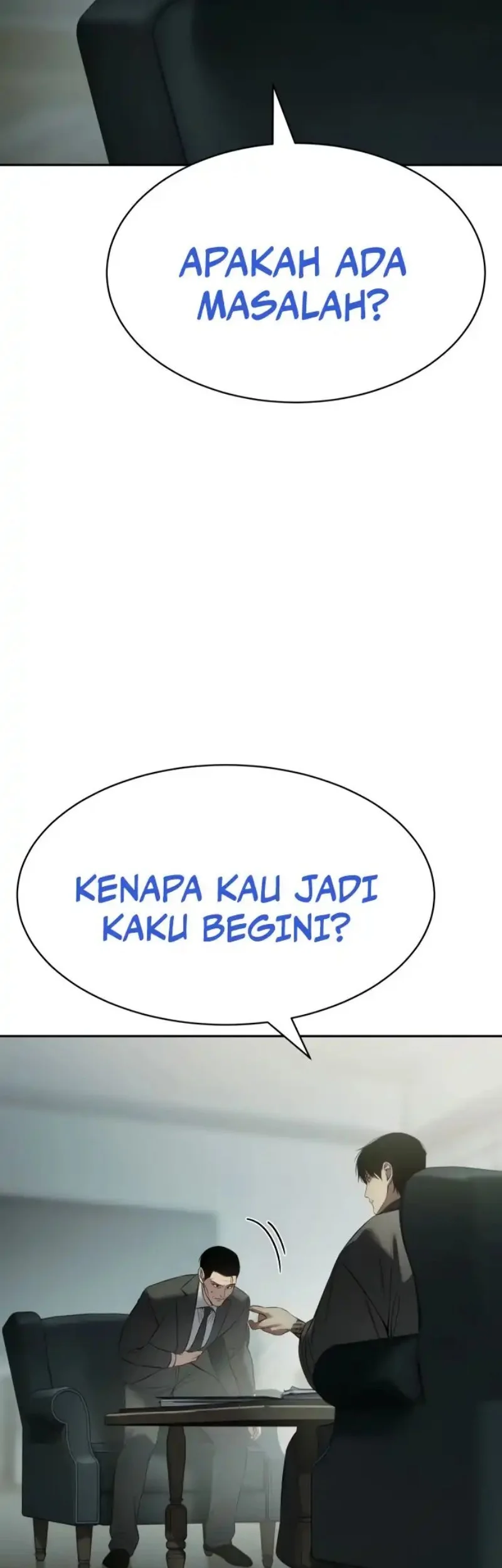 Chapter 158 - halaman 6