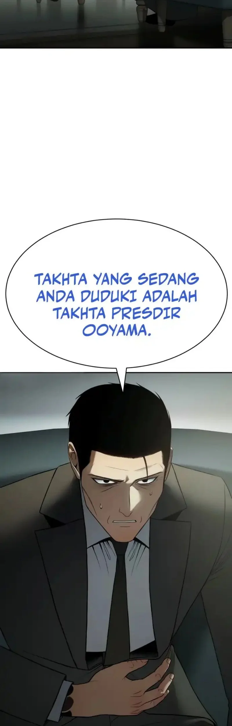 Chapter 158 - halaman 7