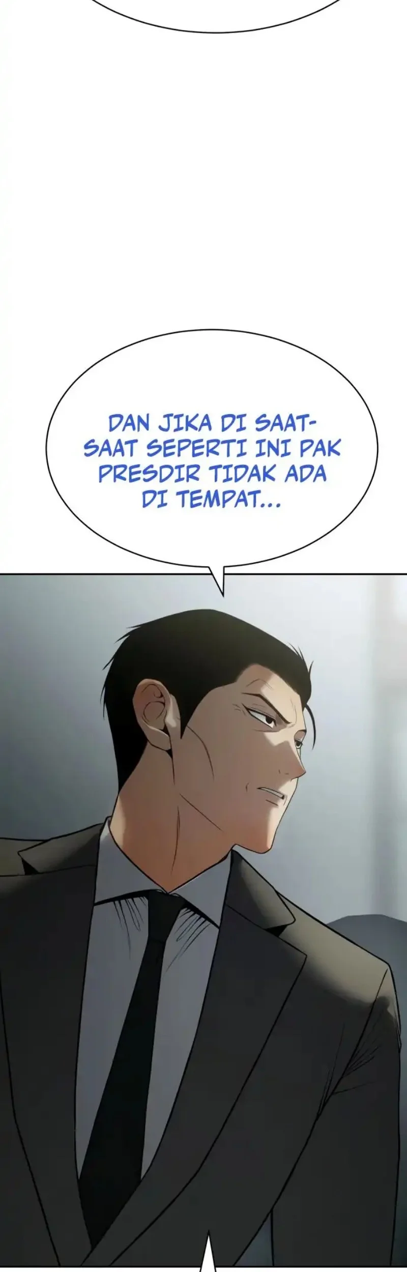 Chapter 158 - halaman 18