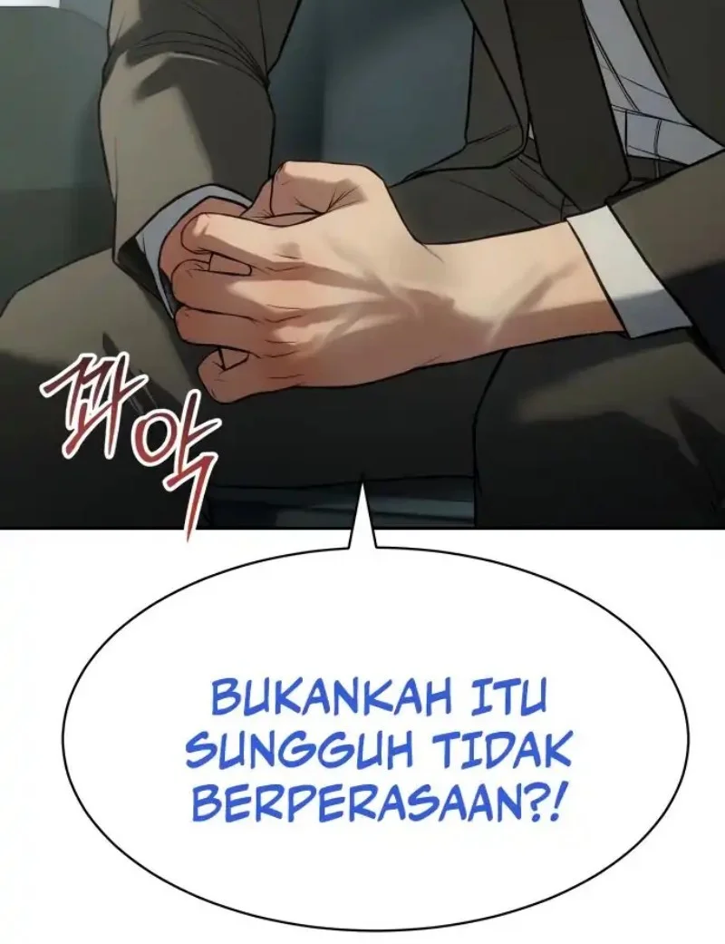 Chapter 158 - halaman 21