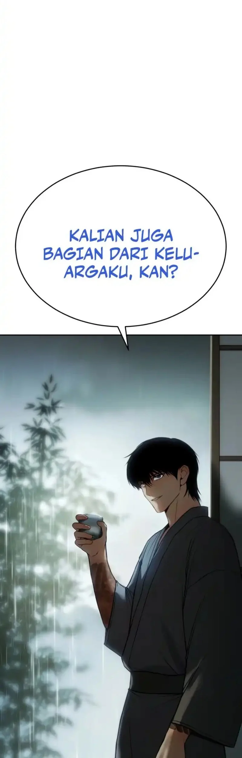 Chapter 158 - halaman 25