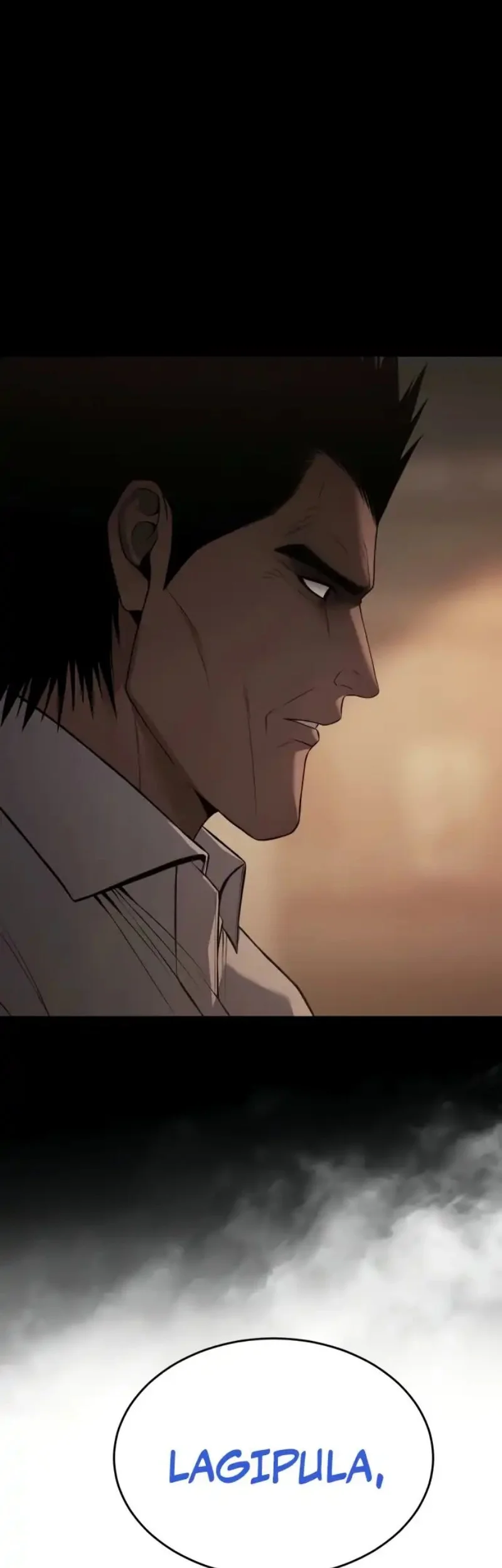 Chapter 158 - halaman 29