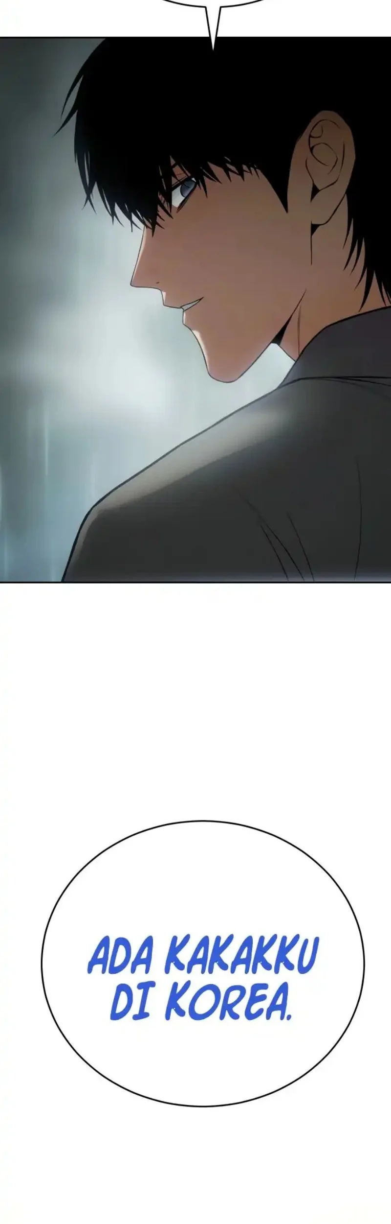 Chapter 158 - halaman 30