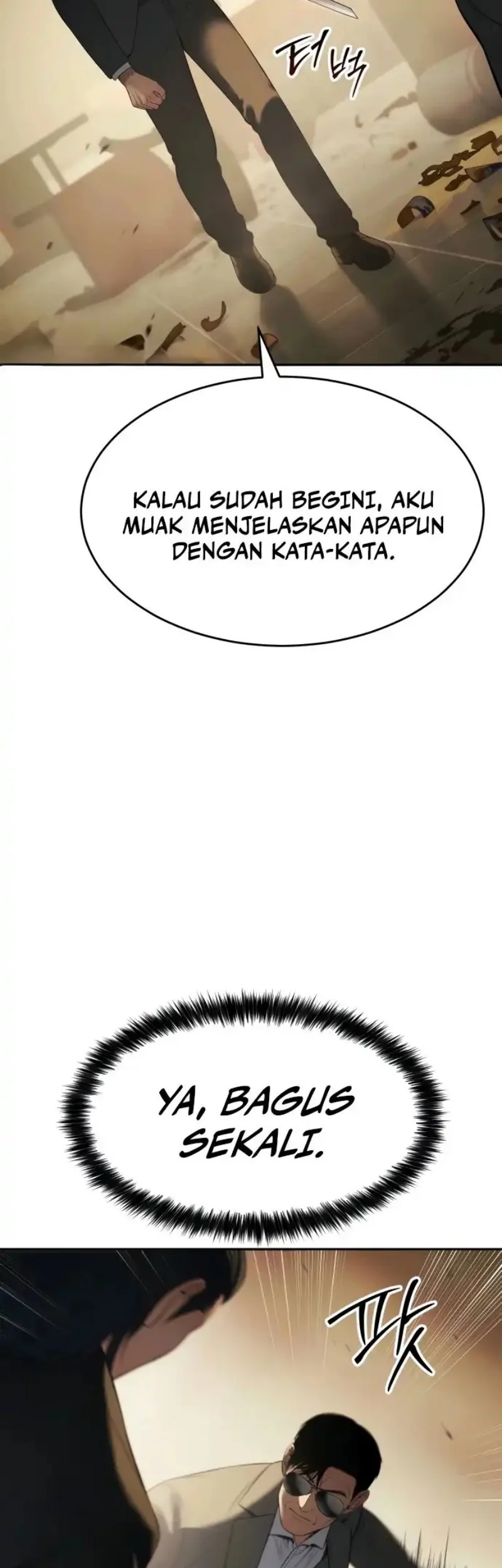 Chapter 158 - halaman 33