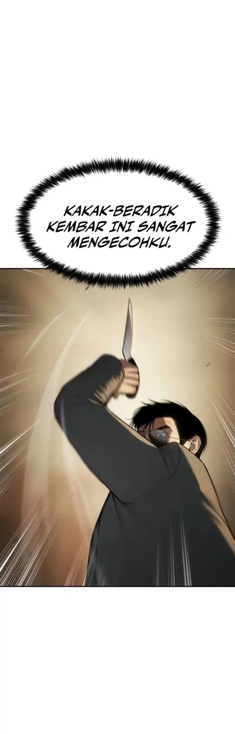 Chapter 158 - halaman 36