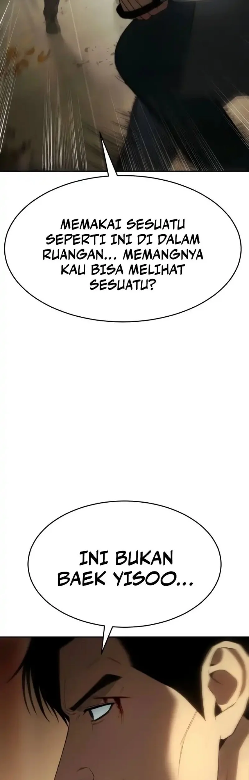 Chapter 158 - halaman 41