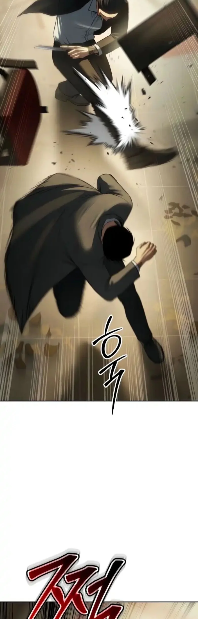 Chapter 158 - halaman 45