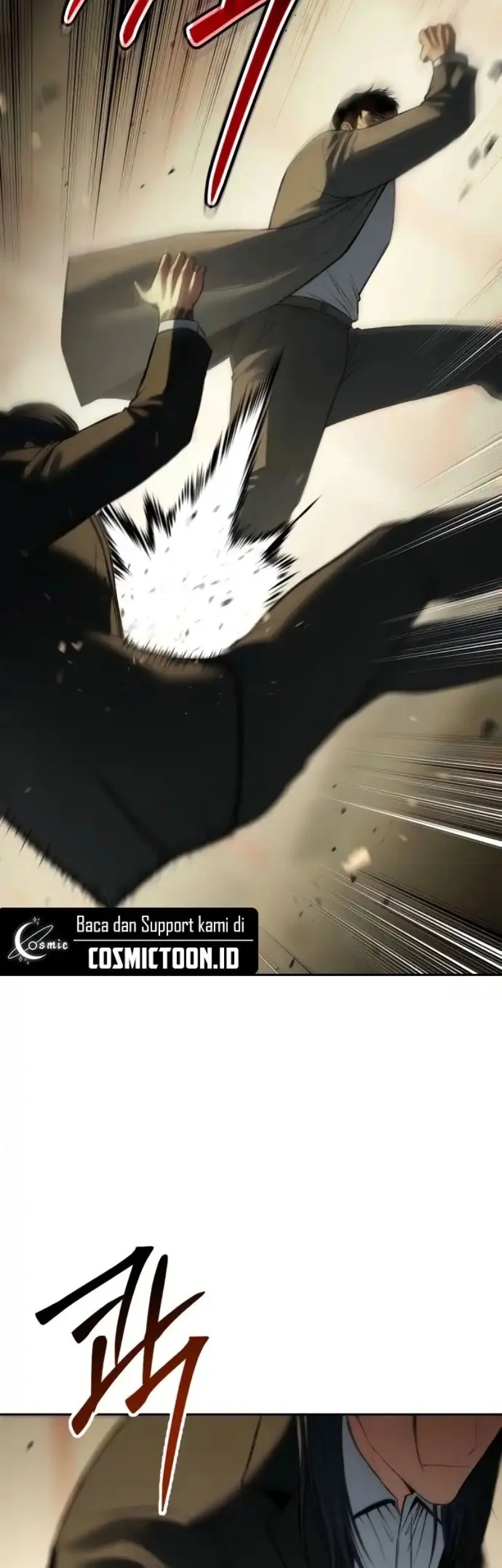 Chapter 158 - halaman 46