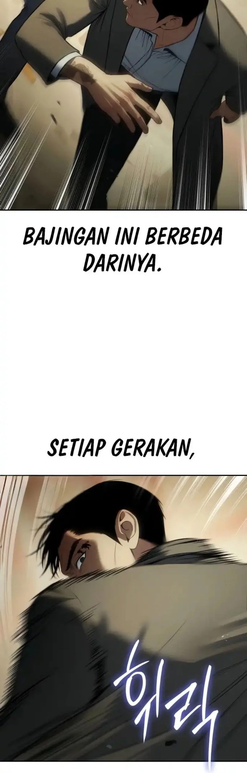 Chapter 158 - halaman 48
