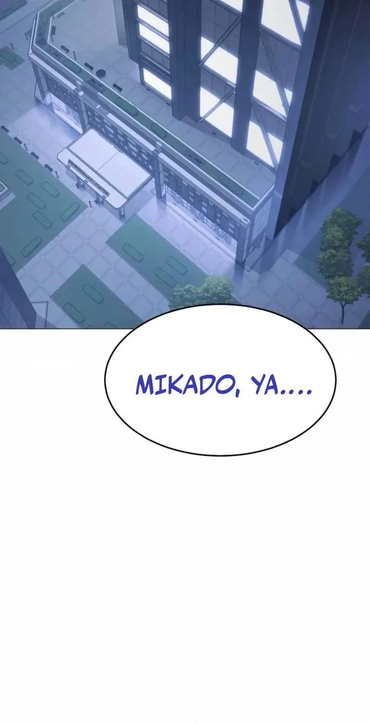 Chapter 159 - halaman 23