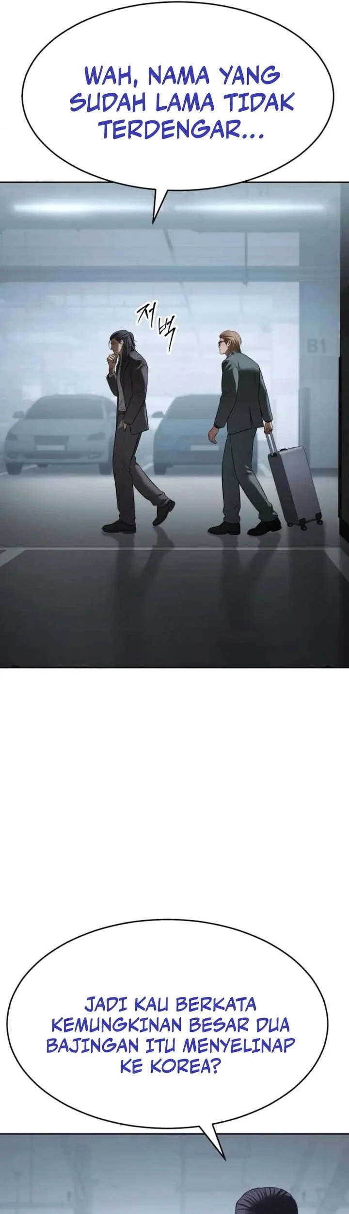 Chapter 159 - halaman 24