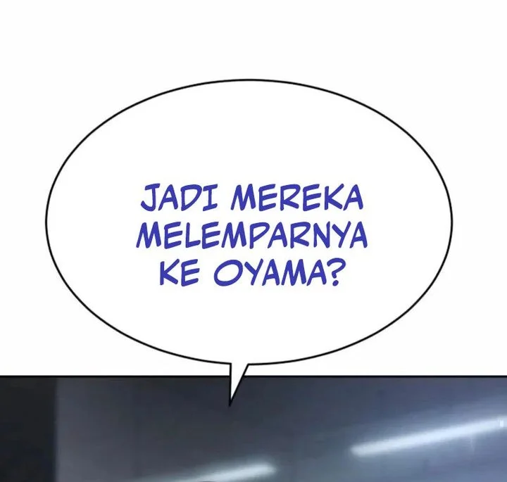 Chapter 159 - halaman 29