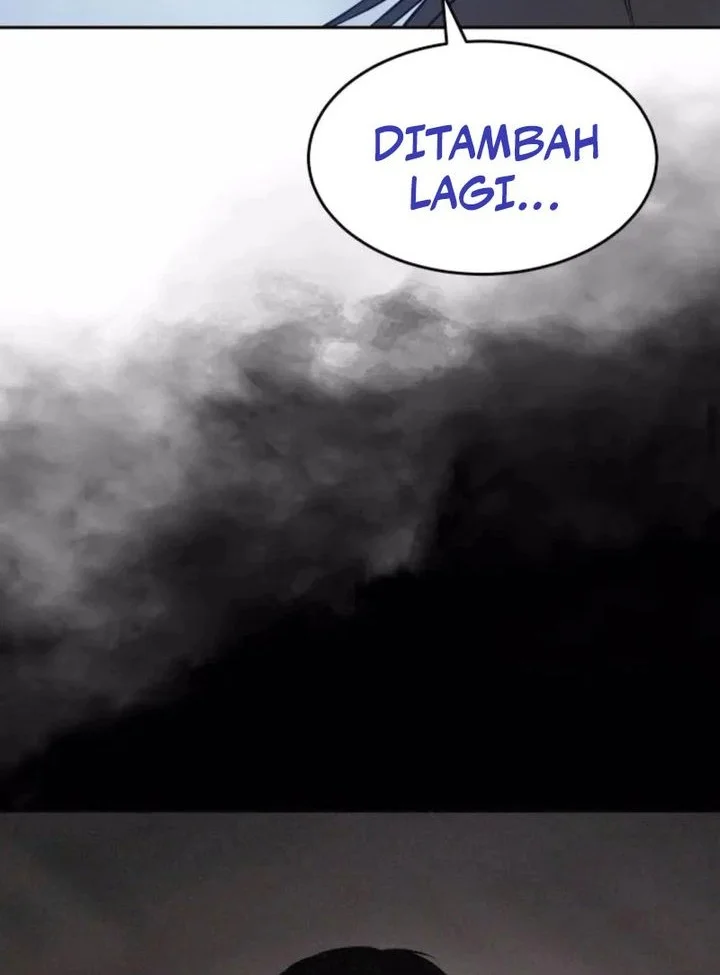 Chapter 159 - halaman 31