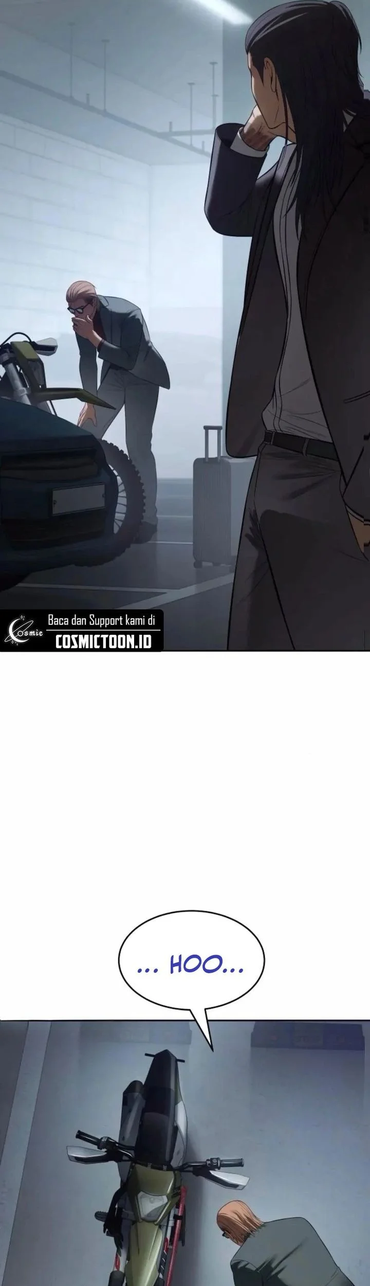 Chapter 159 - halaman 34