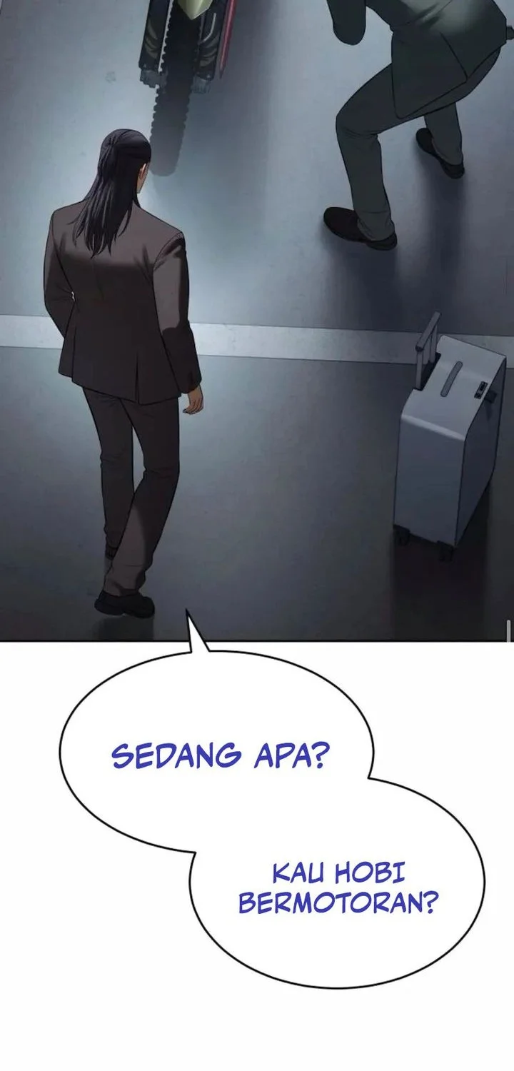 Chapter 159 - halaman 35