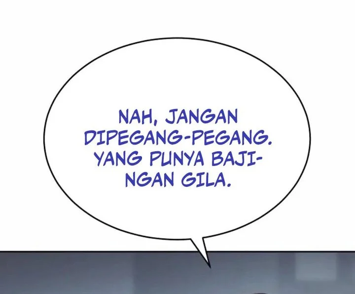 Chapter 159 - halaman 39