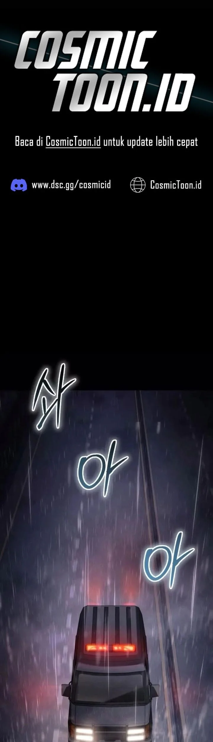 Chapter 159 - halaman 2