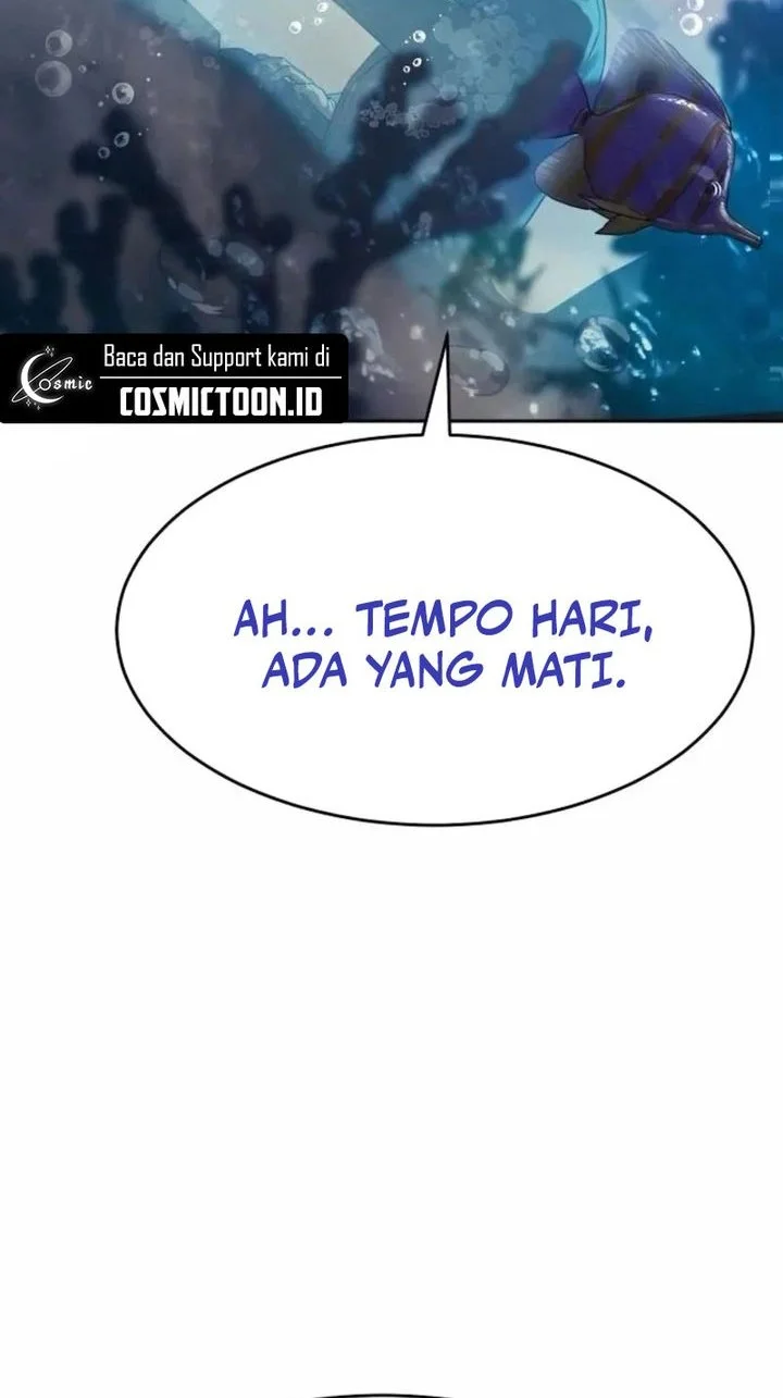 Chapter 159 - halaman 43
