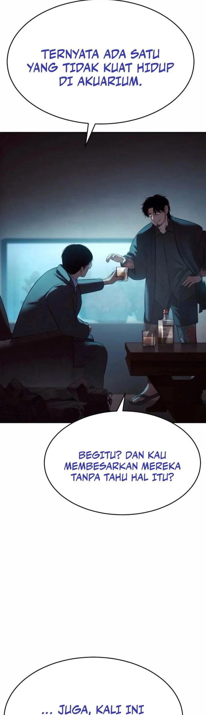 Chapter 159 - halaman 44