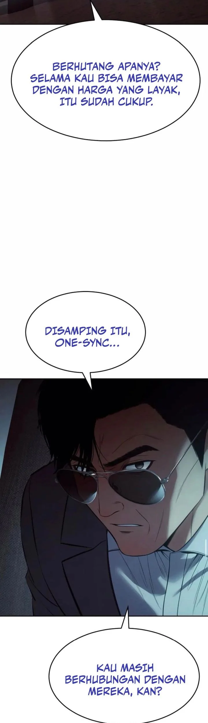 Chapter 159 - halaman 46