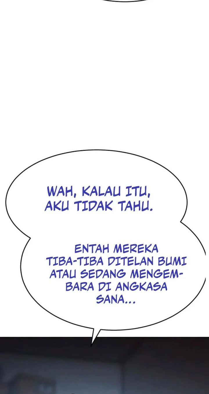 Chapter 159 - halaman 47