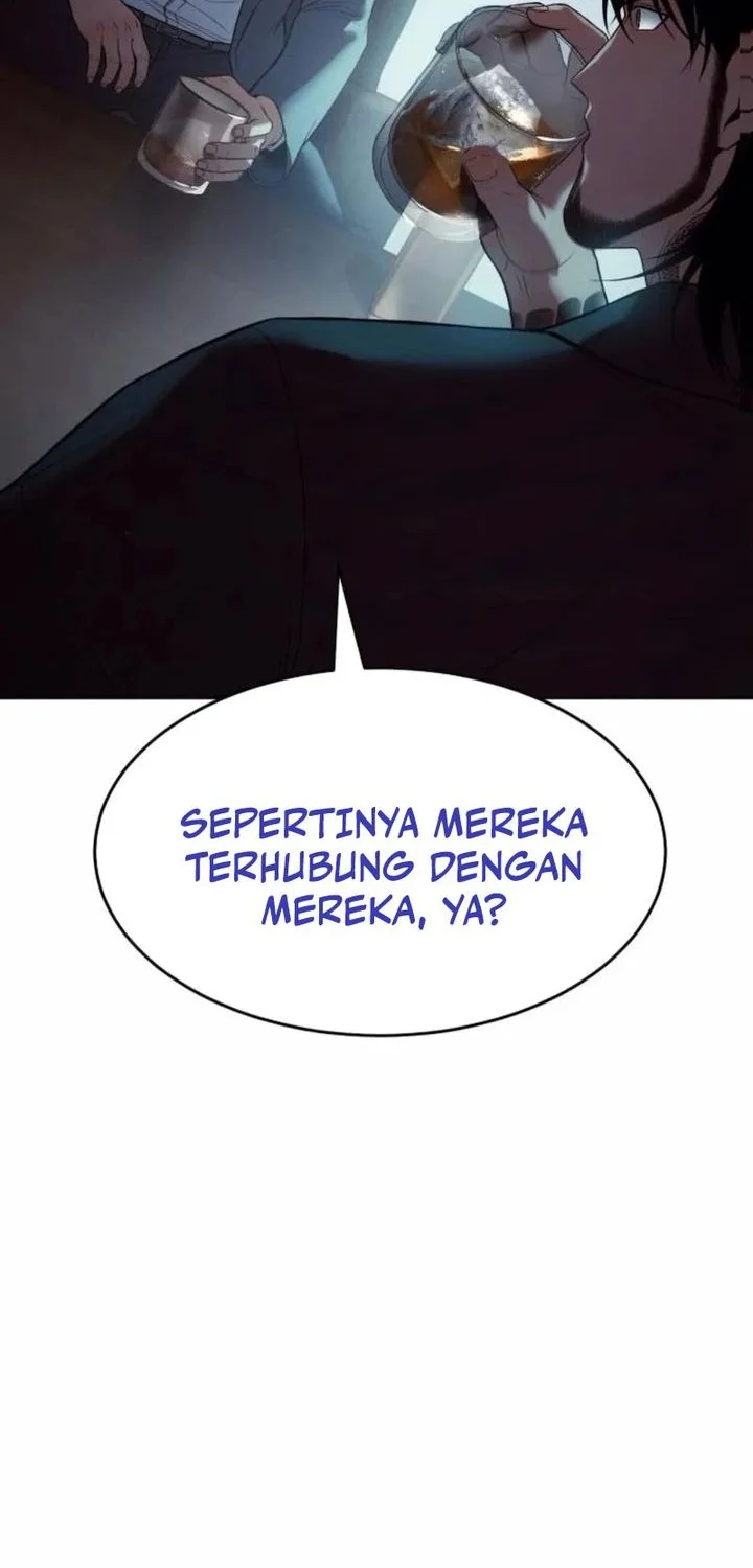 Chapter 159 - halaman 49